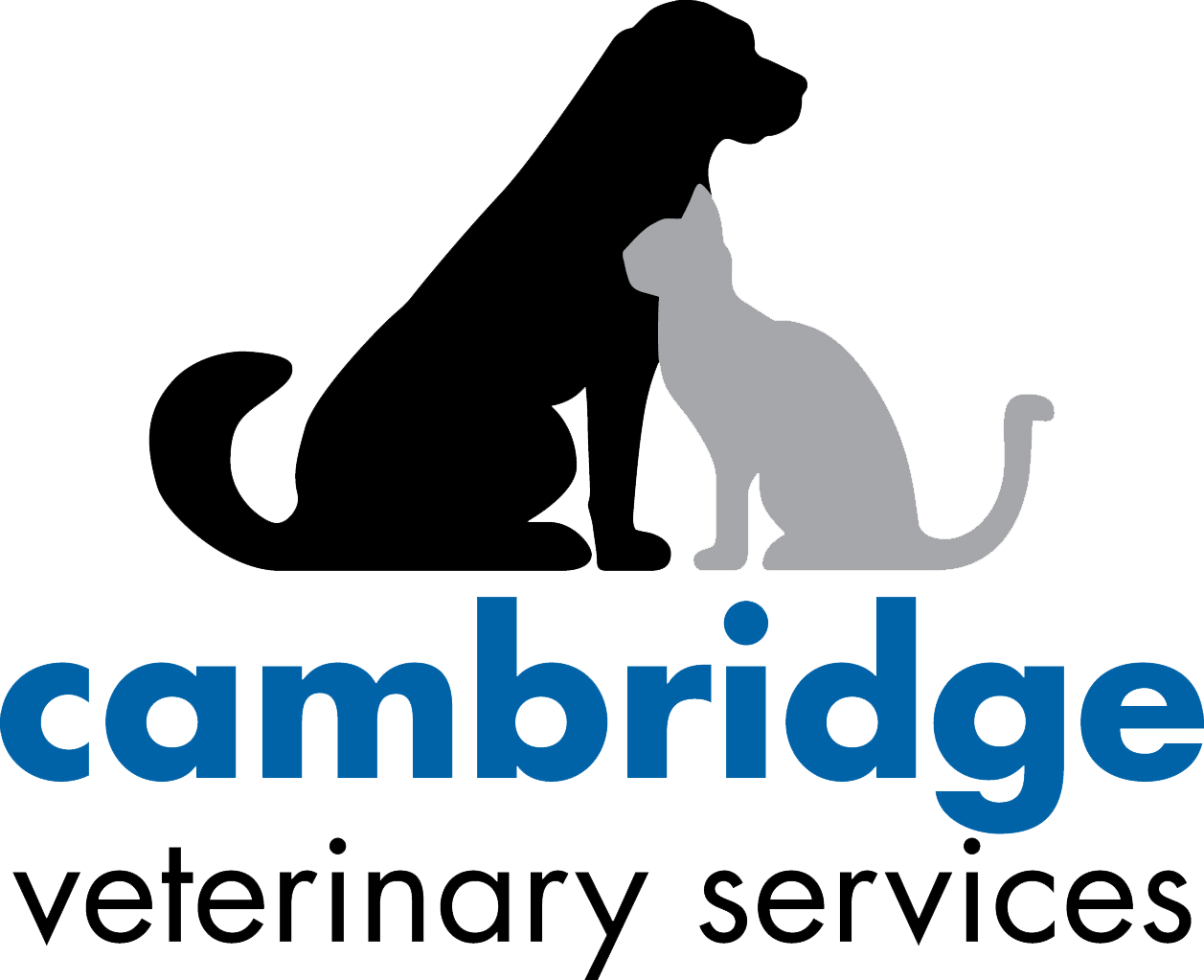 Cambridge Veterinary Service